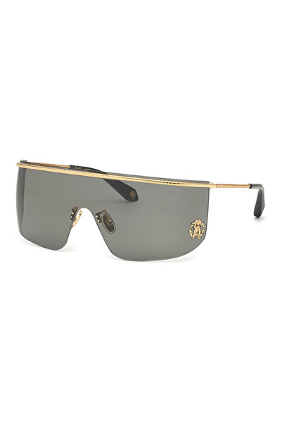 Roberto Cavalli SRC012M990300