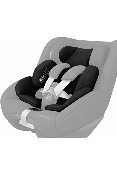 MAXİ-COSİ Pearl 360 Pro Newborn Inlay, Designed for Pearl 360 Rotating Car Se...