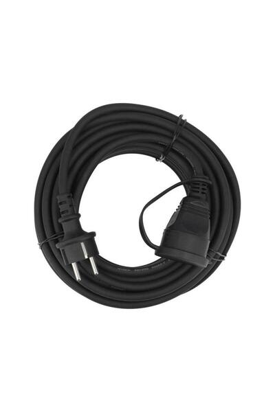 yato YT-81026 Καλώδιο Προέκτασης Ρεύματος 3x1.5mm² 20μ CPE IP44 Ανθεκτικό σε ...