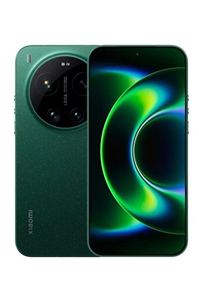 Xiaomi 17 Ultra, Qualcomm Snapdragon 8 Elite Gen 5, LTPO AMOLED 6.9", 16GB RA...