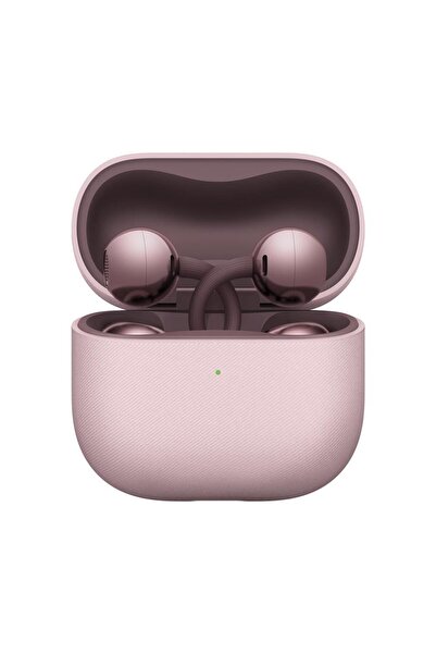 Huawei FreeClip 2 Căști True Wireless Open-Ear, Bluetooth, IP57, Autonomie ba...