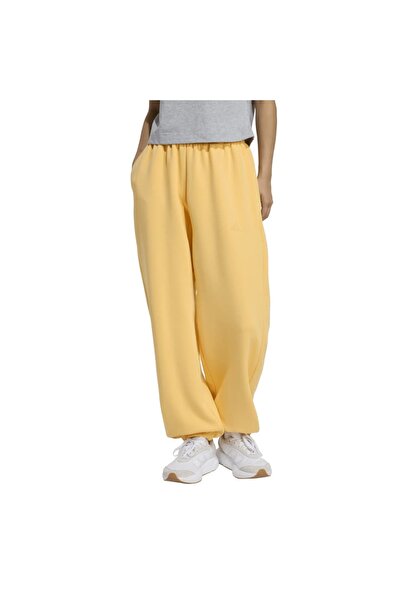adidas W ALL SZN KADIN SPOR EŞOFMAN ALTI - KA7020
