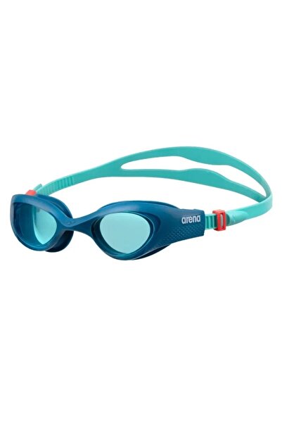 ARENA Γυαλιά Προπόνησης Unisex - The One Woman - Λευκό - 002756-107 Βασιλικό ...