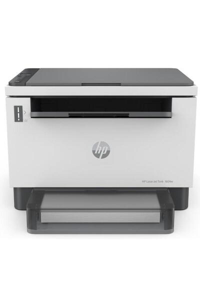 HP Multifuncțional Monocrom Tank 1604w, A4, Wireless