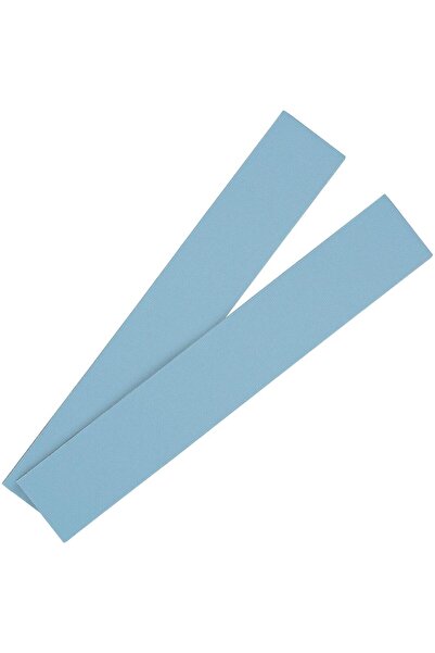 Thermal Grizzly Pad Termic Minus Pad Pro, 120x20x2.0 mm, 2 buc