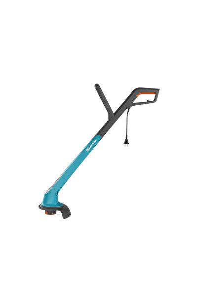 Gardena Turbotrimmer electric SMALLCUT 350/23 9806
