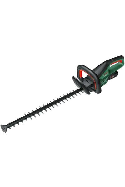 Bosch Κλαδοκόπτης, 55 εκ., 18V Ασύρματος, Χωρίς Μπαταρία και Φορτιστή