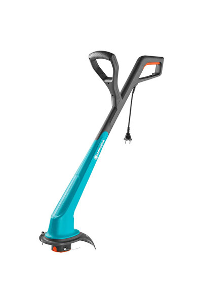 Gardena Trimmer Smallcut 300/23 09805-20, 300 W, 23 cm