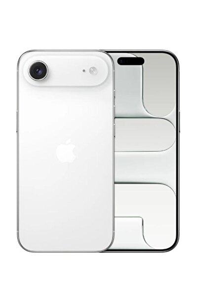 Apple iPhone Air, LTPO Super Retina XDR OLED 6.5 ", 512GB, Cameră de 48MP, Wi...