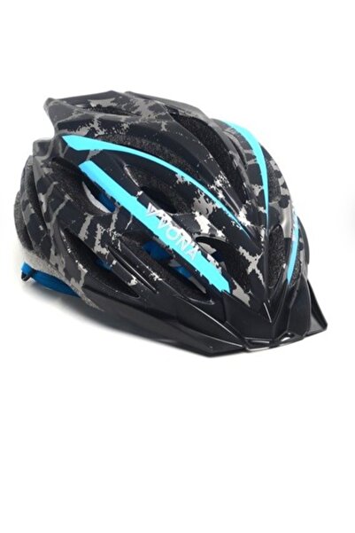 vona Kask