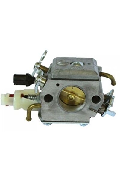 Generic Carburator Husqvarna: 340, 345, 346, 350, 353 -