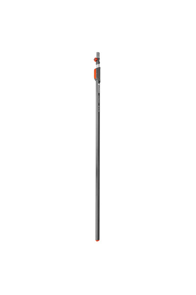 Gardena Telescopic Handle 160-290 cm 03720-20