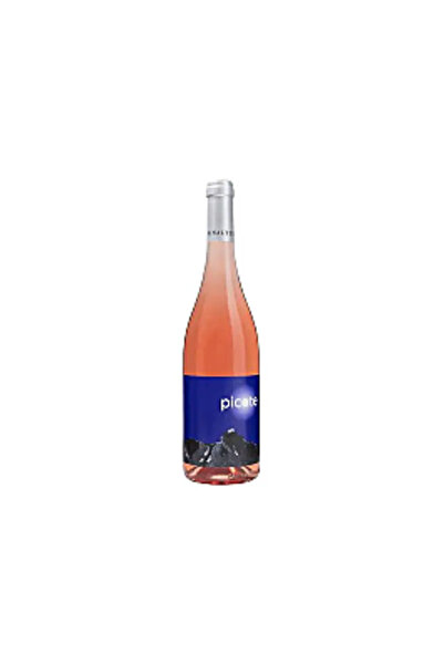 Picote Vinaltus Vin Rosé Semisăcuret, Cabernet Sauvignon & Merlot 0.75 L
