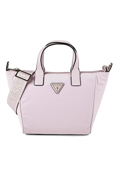 Guess Follie Shopper Tasche 23 cm