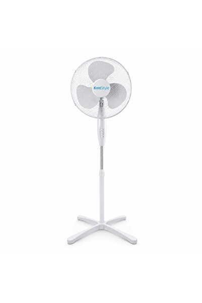 Flippy Ventilator Portabil, Flippy, Model Compact si Portabil, Alimentare USB...
