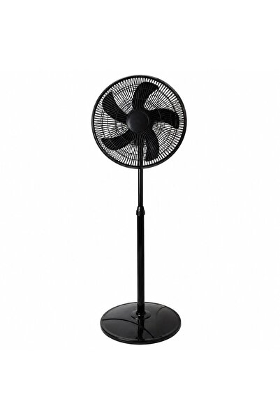 Flippy Ventilator Portabil, Flippy, Model Compact si Portabil, Flux de Aer Ra...