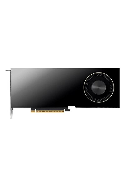 PNY Placă video NVIDIA RTX PRO 6000 Blackwell Max-Q Ediție pentru stații de l...