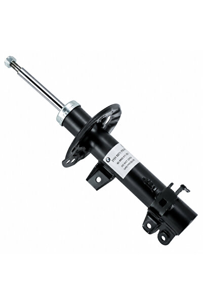BMW Amortizor Suspensie Față Stânga - BM31316871779