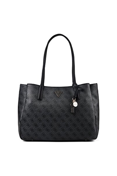 Guess Noelle II Schultertasche 40 cm Laptopfach