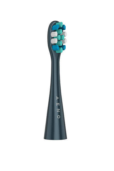 AENO Capete periuta electrica ADB0010N, Set 2 bucăți
