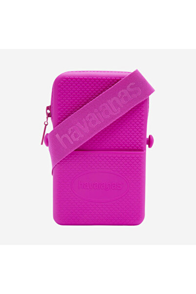 Havaianas Τσάντα τηλεφώνου Street Unisex 4145406