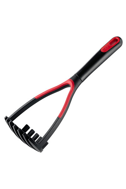 TEFAL Pasator de cartofi Ingenio+ K1980934, compatibil cu mașina de spălat va...