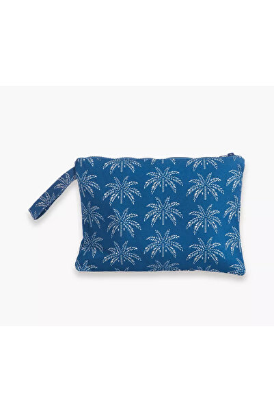 Nef Nef Homeware Ανατολίτικο Νεσεσέρ Παραλίας (33Χ23) Nef-Nef Homeware - 97 -...