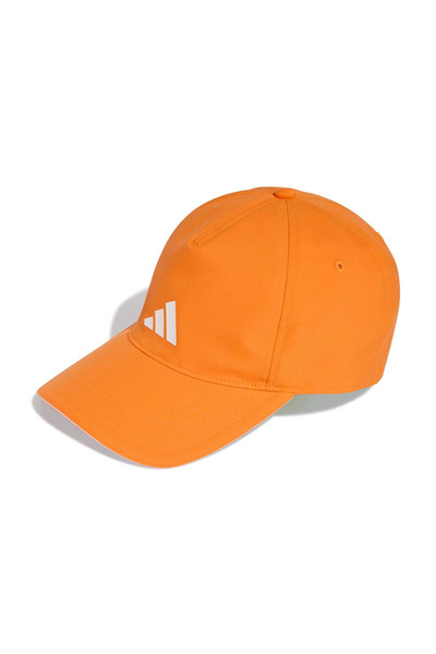 adidas Dodatna oprema Narančasta kapa BBALL CAP CLIMA KE8251