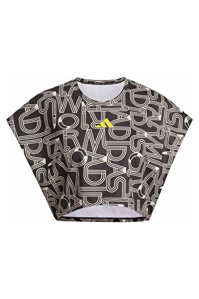 adidas Maiou pentru femei FARM TRN TANK - KD4638