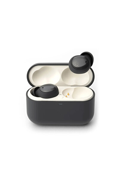 FİNAL Audio ZE500 for ASMR Dark Gray Wireless Headphones