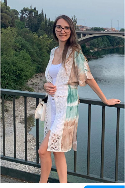 Kimono