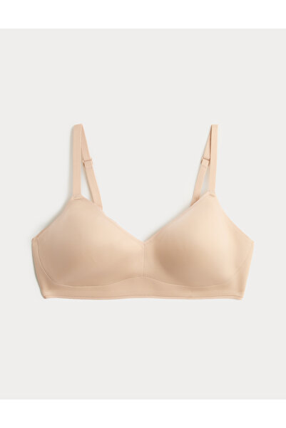 Marks & Spencer Body Invisibles Balensiz Full Cup Sütyen
