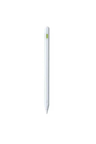 GOUİ Powerful pen supports all iPads