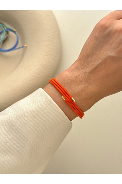 YOUES JEWELRY سوار مغناطيسي قابل للتعديل