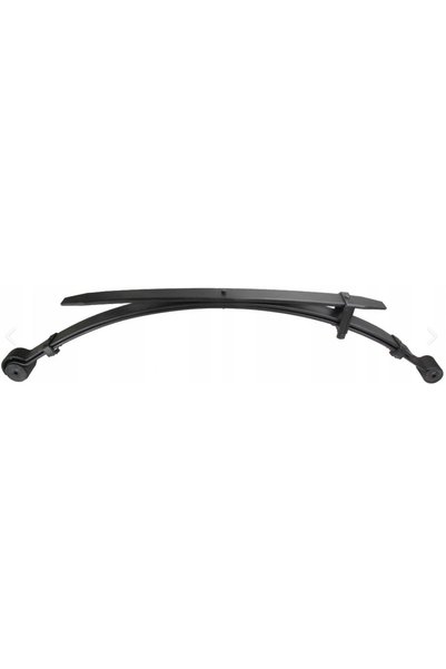 LESJOFORS Volkswagen Makas Arka 2H0511151BJ AMAROK