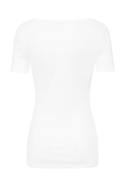 Hanro T-Shirt Ultralight
