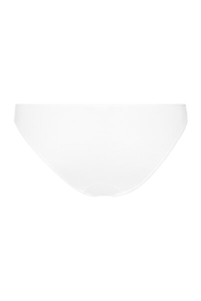Hanro Minislip Ultralight