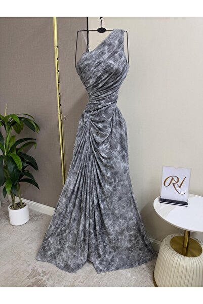 NWADER Lusia's Dress