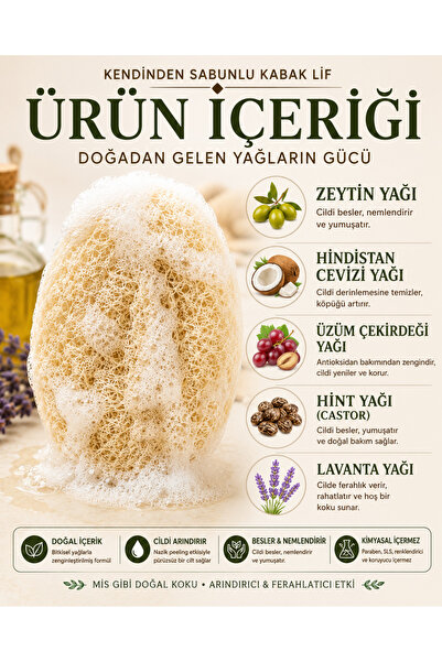 Lavandula Hindistan Cevizi Yağı • Üzüm Çekirdeği Yağı • Hint Yağı • Lavanta Y...