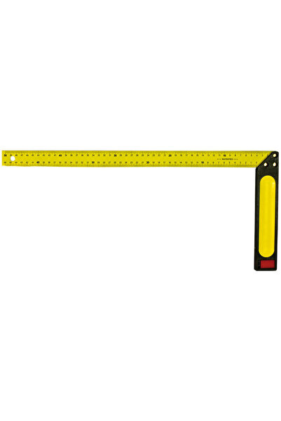 Polonia VINCLU METALIC CU SCALA METRICA 1000MM