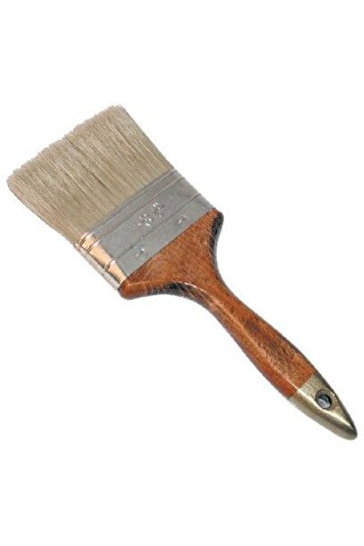 Polonia PENSULA PAR CU MANER LACUIT 4.0"X15MM