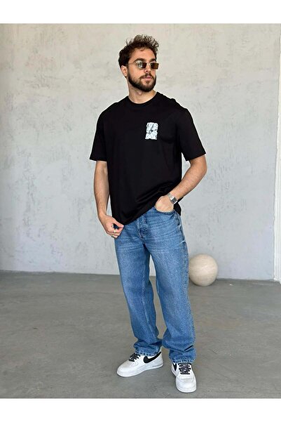 FO4RBS T2007 AS T-shirt