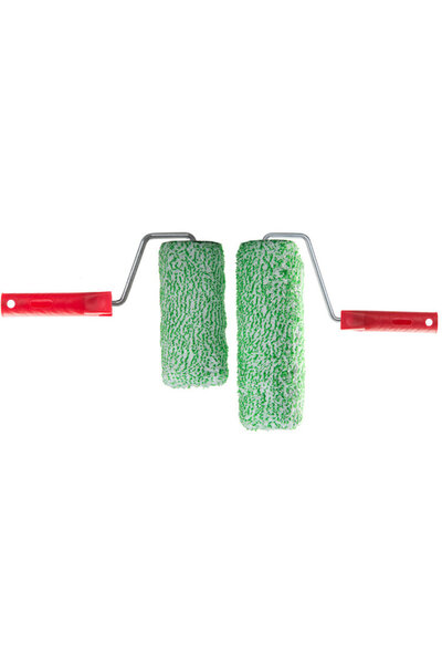Proline TRAFALET SUPRAFETE EXTINSE CU MANER - 180X70MM