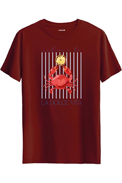 Colermi 2010 Vintage Echo T-Shirt