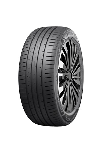 Tercelo Anvelope de vară Tercesis 195/60R15 88V