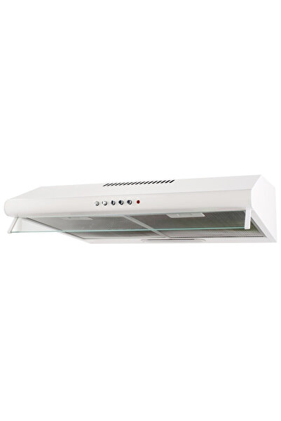 Akpo WK-7 P 3060 WHITE hotă