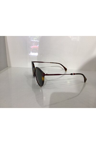 Tommy Hilfiger Güneş Gözlüğü