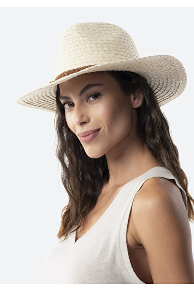 Tex Palarie dama