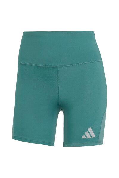 adidas Șorturi de alergare pentru femei Adi365 FW 2025 Turcoaz-M