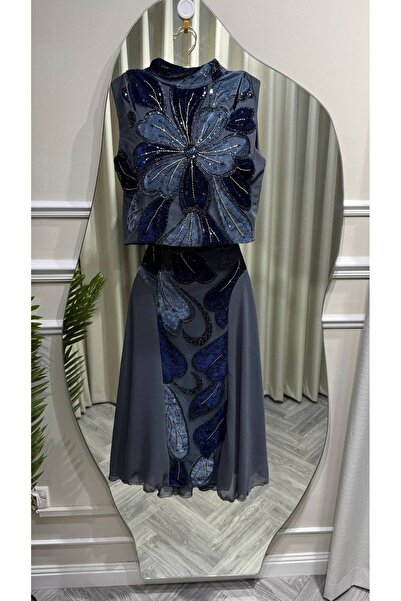 Kurtah Women's set